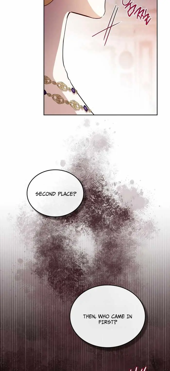 I'll Be the Matriarch in This Life Chapter 176 Page 15