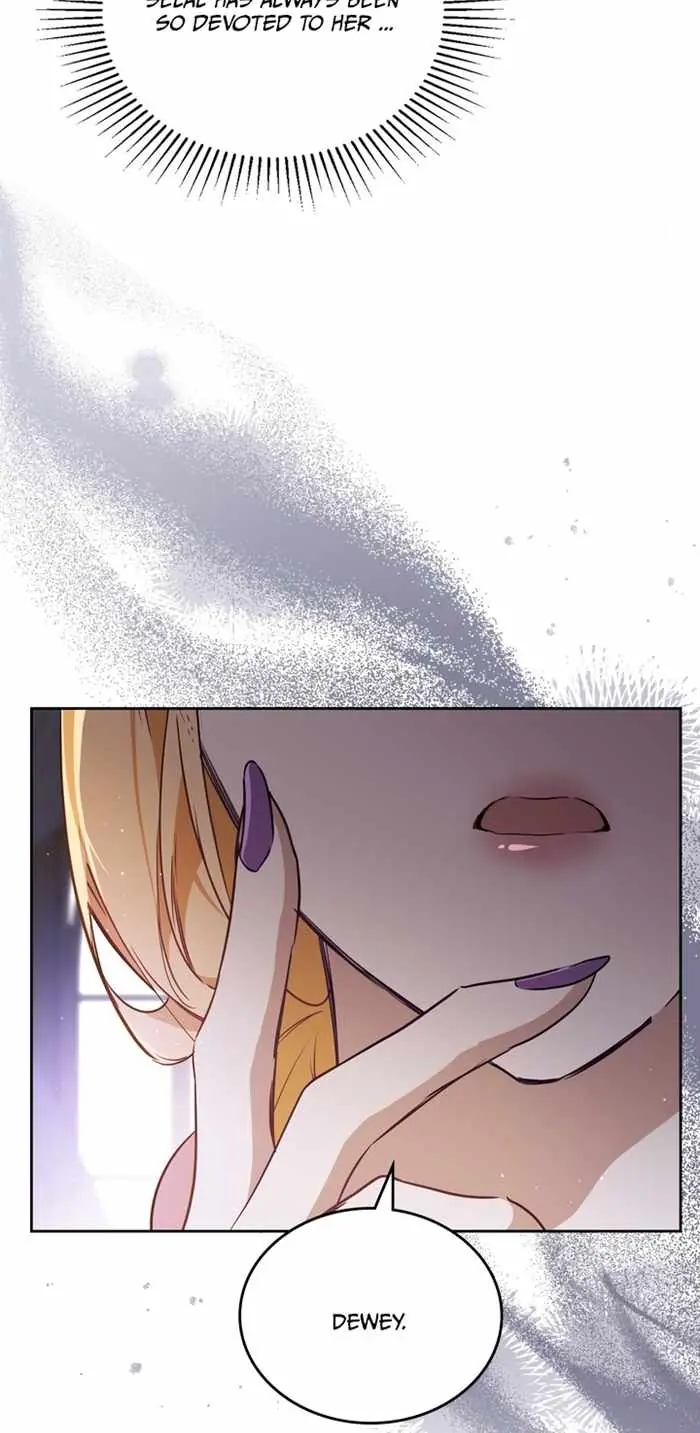 I'll Be the Matriarch in This Life Chapter 176 Page 25