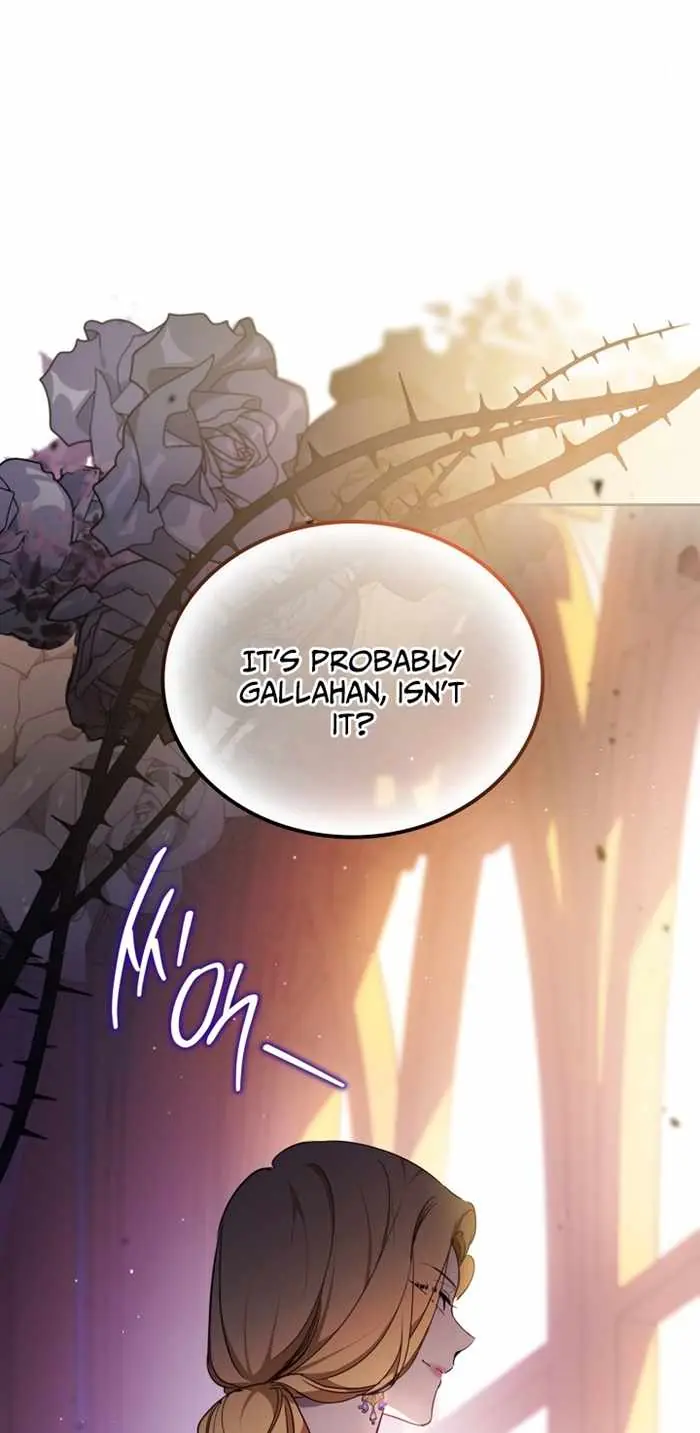 I'll Be the Matriarch in This Life Chapter 176 Page 30