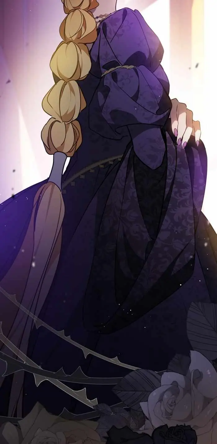I'll Be the Matriarch in This Life Chapter 176 Page 31