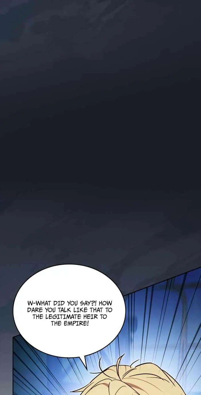 I'll Be the Matriarch in This Life Chapter 176 Page 54