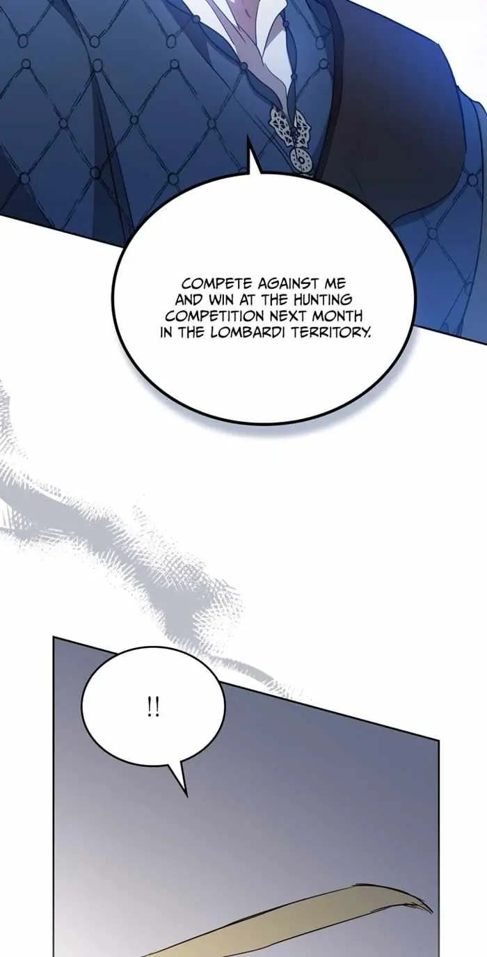 I'll Be the Matriarch in This Life Chapter 176 Page 57