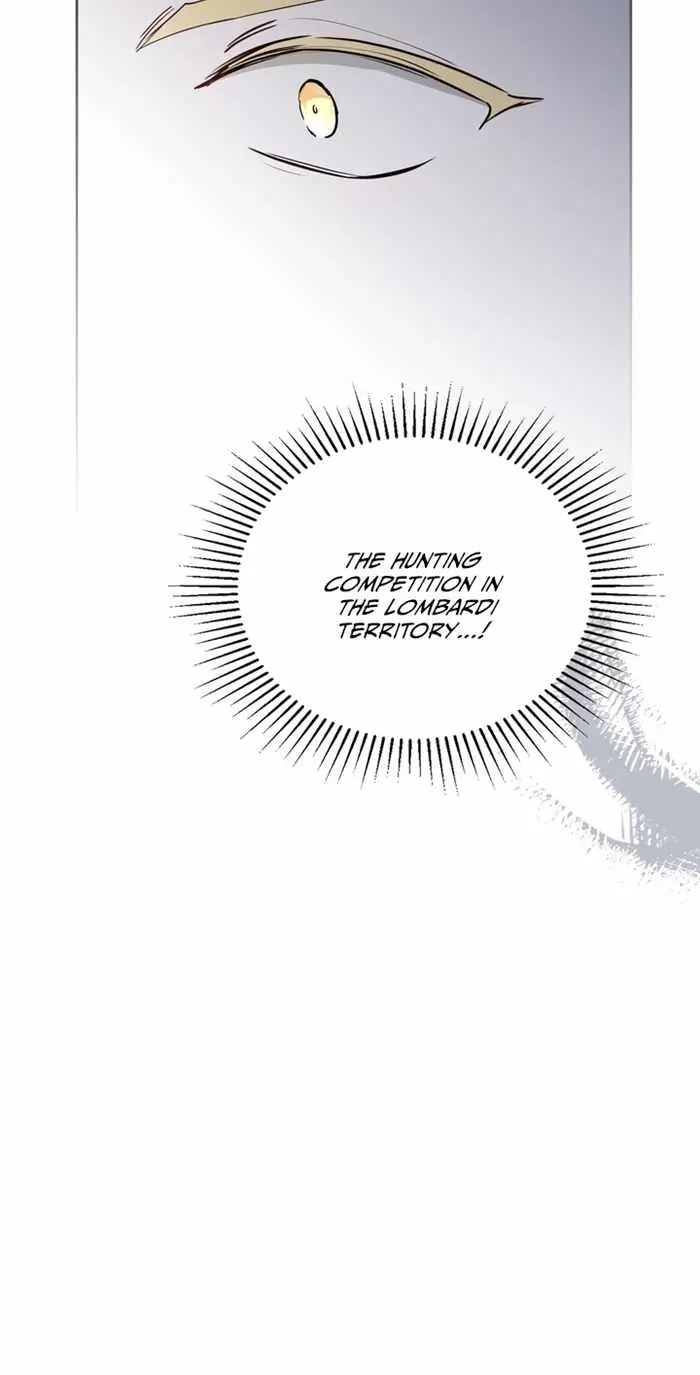 I'll Be the Matriarch in This Life Chapter 176 Page 58