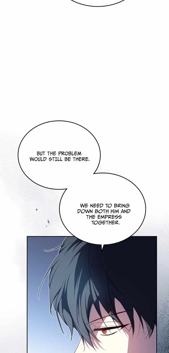 I'll Be the Matriarch in This Life Chapter 176 Page 71