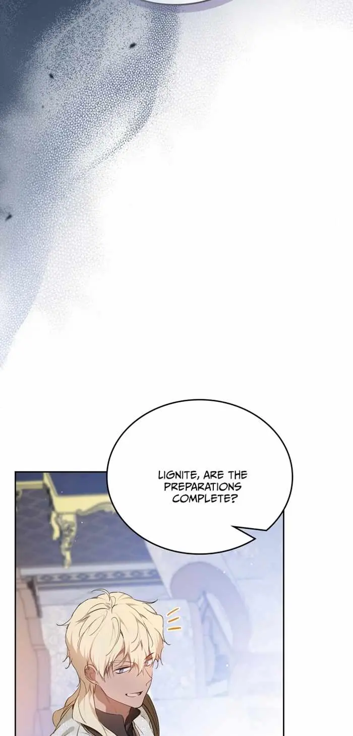 I'll Be the Matriarch in This Life Chapter 176 Page 73