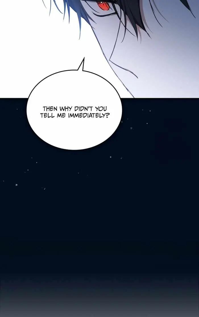 I'll Be the Matriarch in This Life Chapter 176 Page 80