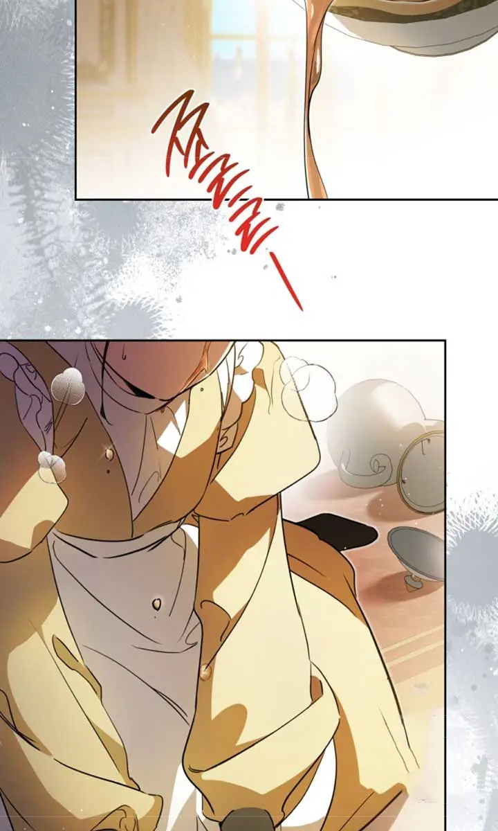 I'll Be the Matriarch in This Life Chapter 177 Page 5