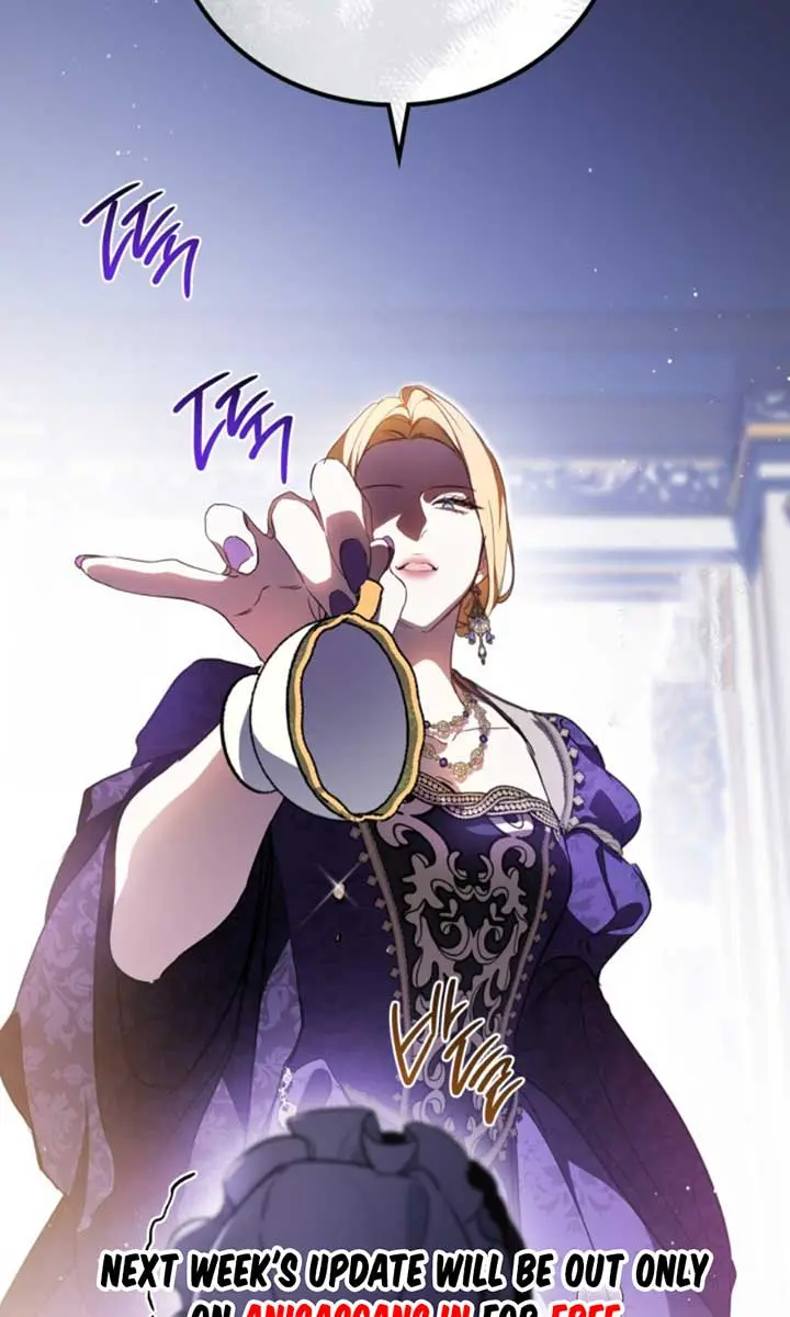 I'll Be the Matriarch in This Life Chapter 177 Page 7
