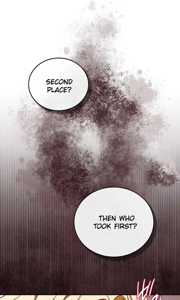 I'll Be the Matriarch in This Life Chapter 177 Page 22