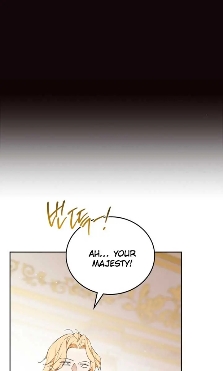 I'll Be the Matriarch in This Life Chapter 177 Page 26