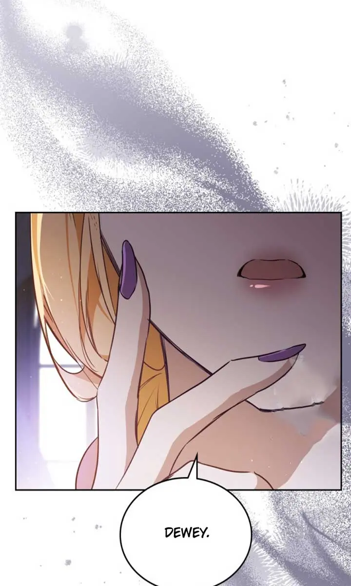 I'll Be the Matriarch in This Life Chapter 177 Page 36