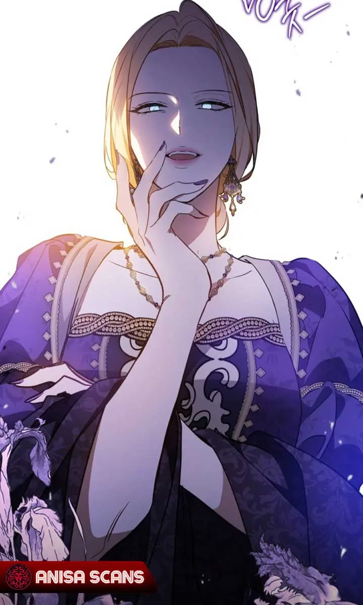 I'll Be the Matriarch in This Life Chapter 177 Page 38