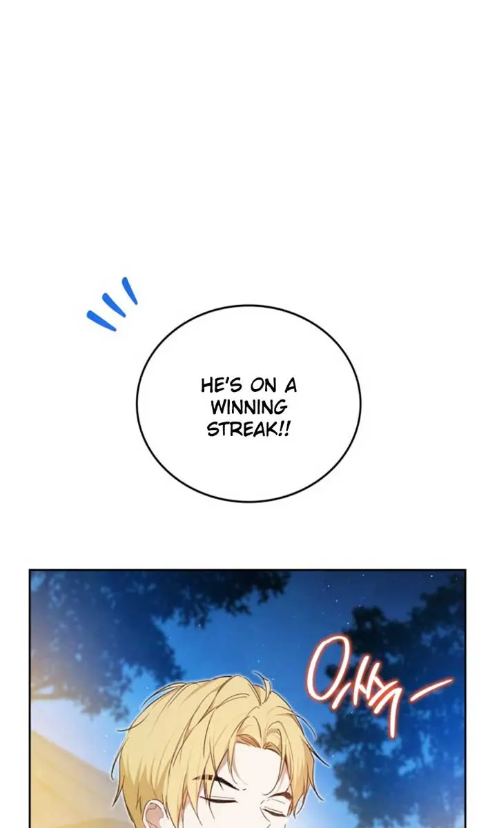 I'll Be the Matriarch in This Life Chapter 177 Page 56