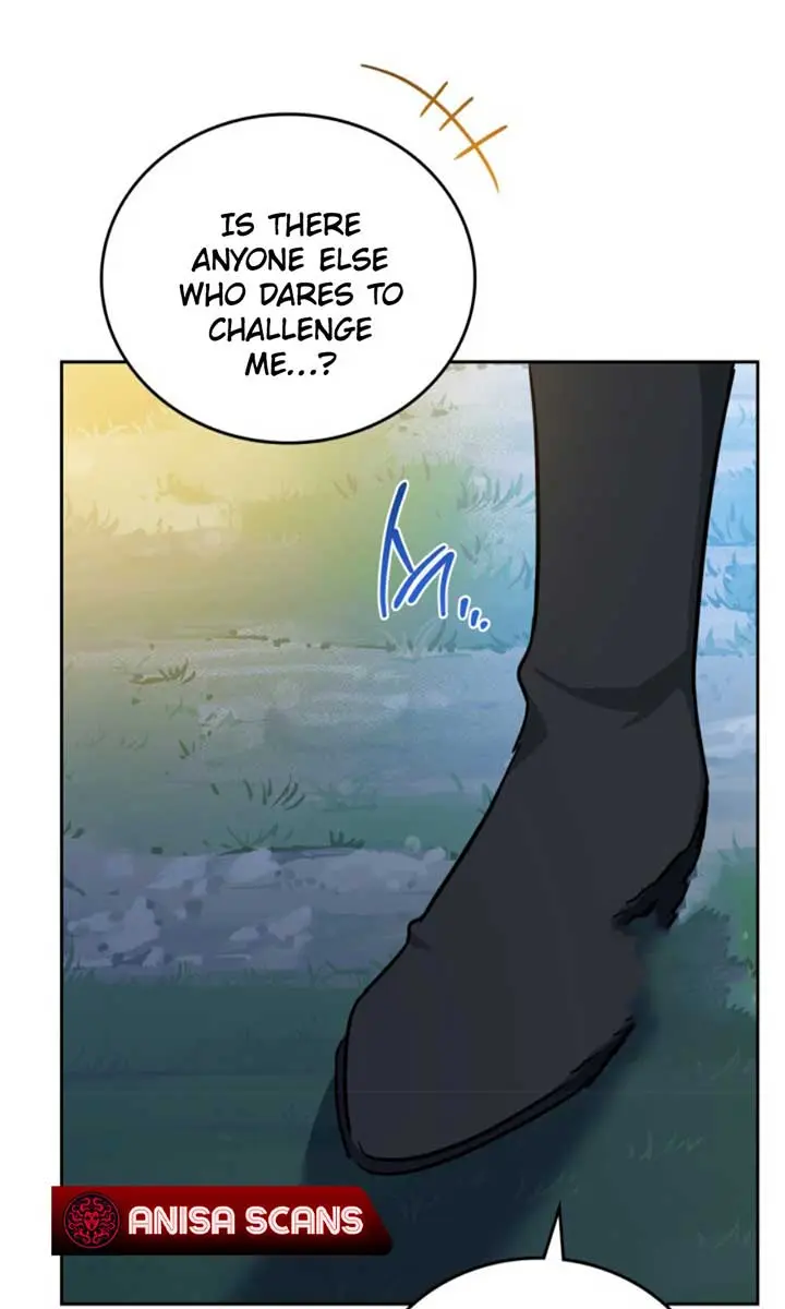I'll Be the Matriarch in This Life Chapter 177 Page 58