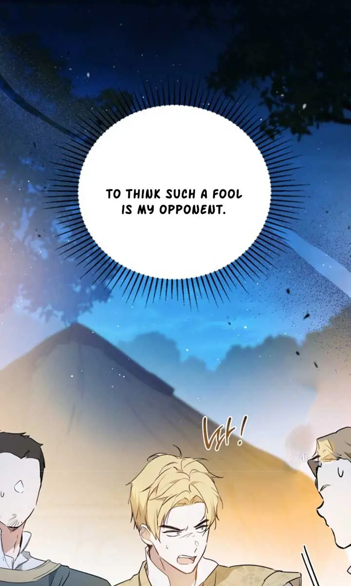 I'll Be the Matriarch in This Life Chapter 177 Page 69