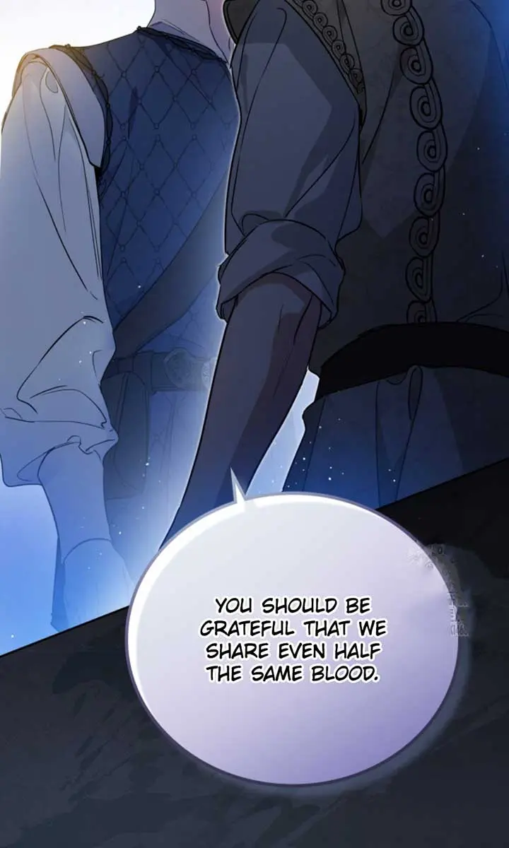 I'll Be the Matriarch in This Life Chapter 177 Page 73