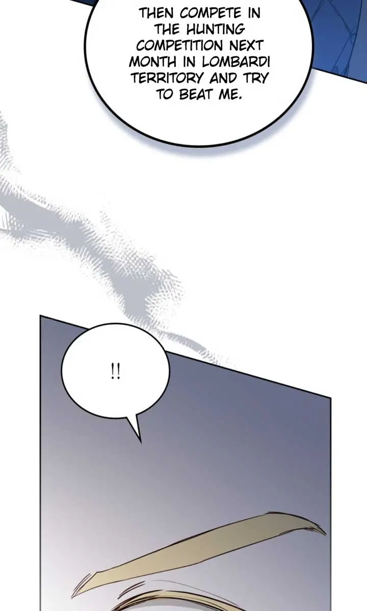 I'll Be the Matriarch in This Life Chapter 177 Page 78