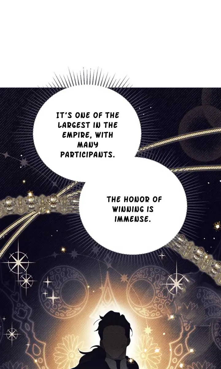 I'll Be the Matriarch in This Life Chapter 177 Page 80