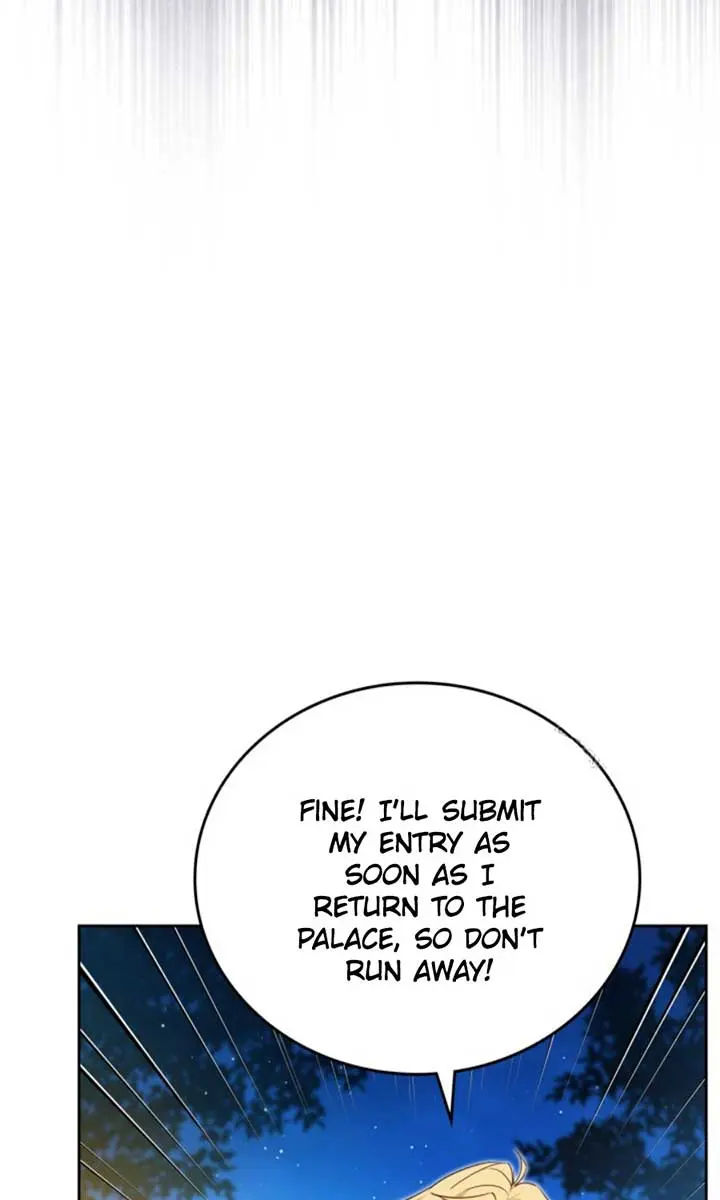 I'll Be the Matriarch in This Life Chapter 177 Page 85
