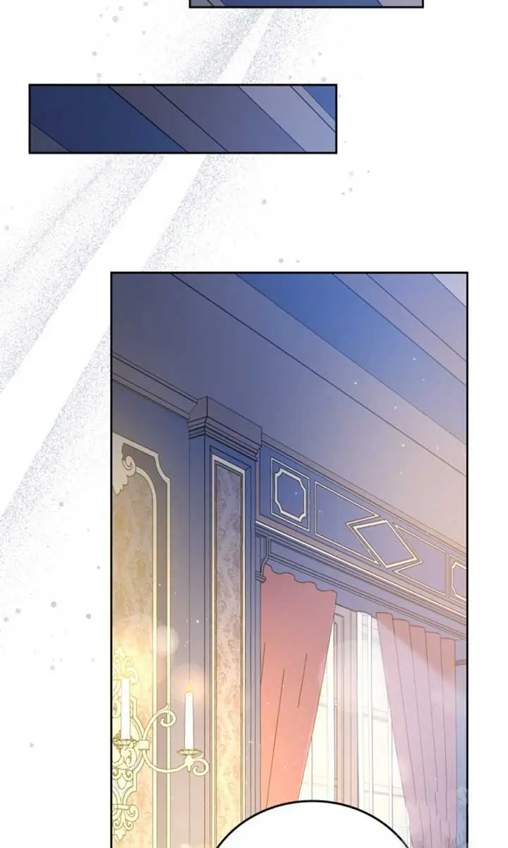 I'll Be the Matriarch in This Life Chapter 177 Page 90