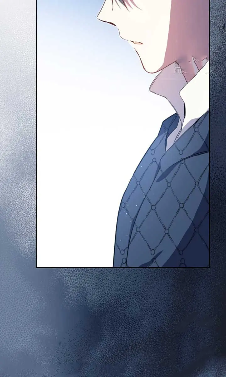 I'll Be the Matriarch in This Life Chapter 177 Page 98