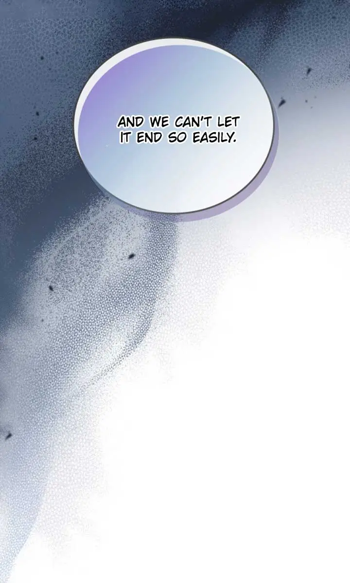 I'll Be the Matriarch in This Life Chapter 177 Page 99