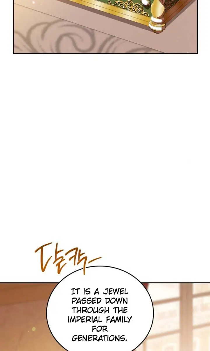 I'll Be the Matriarch in This Life Chapter 178 Page 7