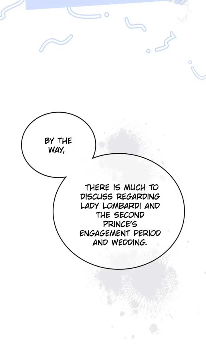 I'll Be the Matriarch in This Life Chapter 178 Page 13