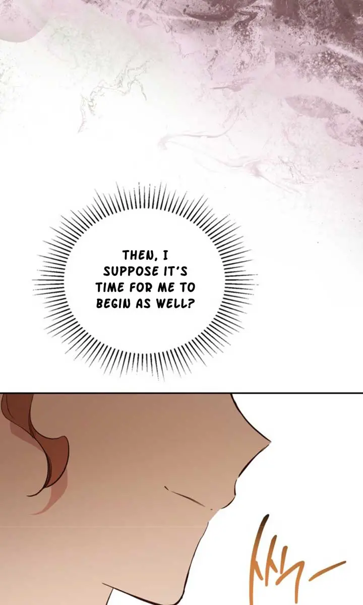 I'll Be the Matriarch in This Life Chapter 178 Page 17