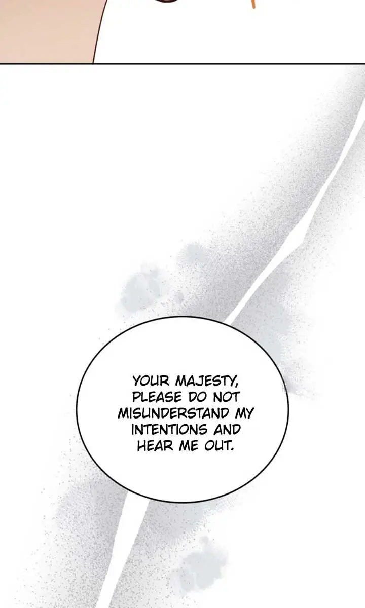 I'll Be the Matriarch in This Life Chapter 178 Page 18