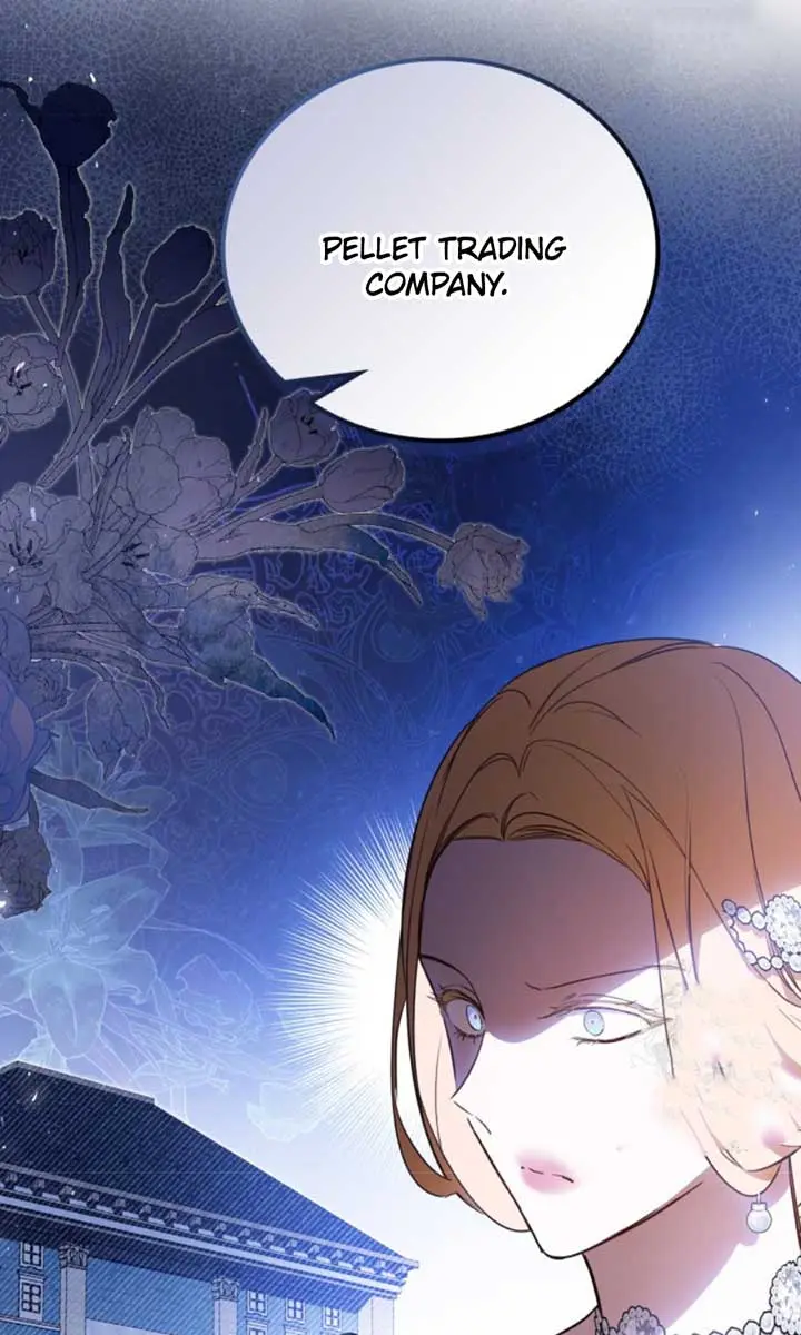 I'll Be the Matriarch in This Life Chapter 178 Page 24