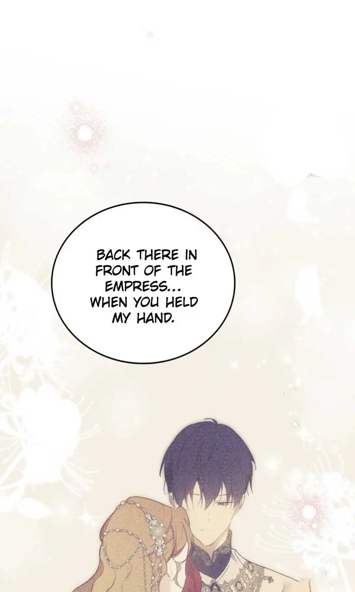 I'll Be the Matriarch in This Life Chapter 178 Page 42