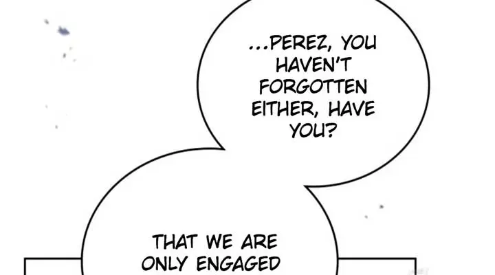 I'll Be the Matriarch in This Life Chapter 178 Page 45