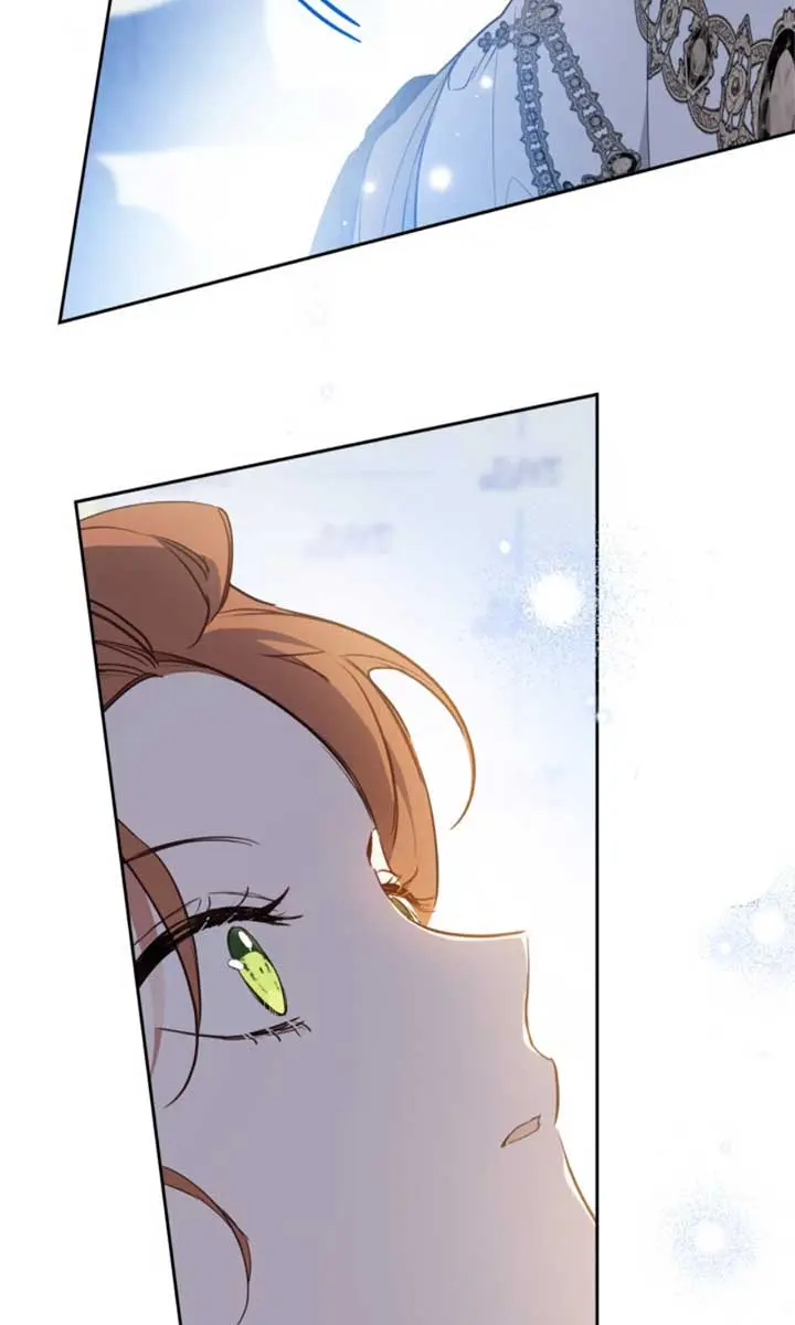 I'll Be the Matriarch in This Life Chapter 178 Page 51