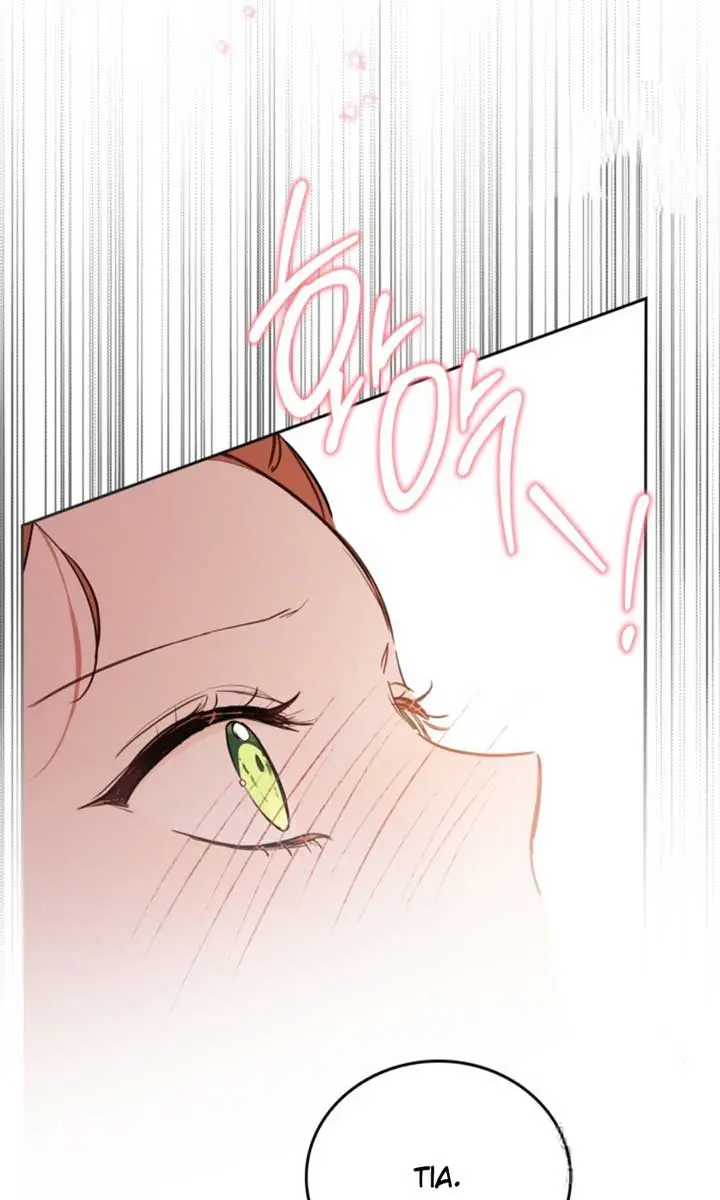 I'll Be the Matriarch in This Life Chapter 178 Page 61