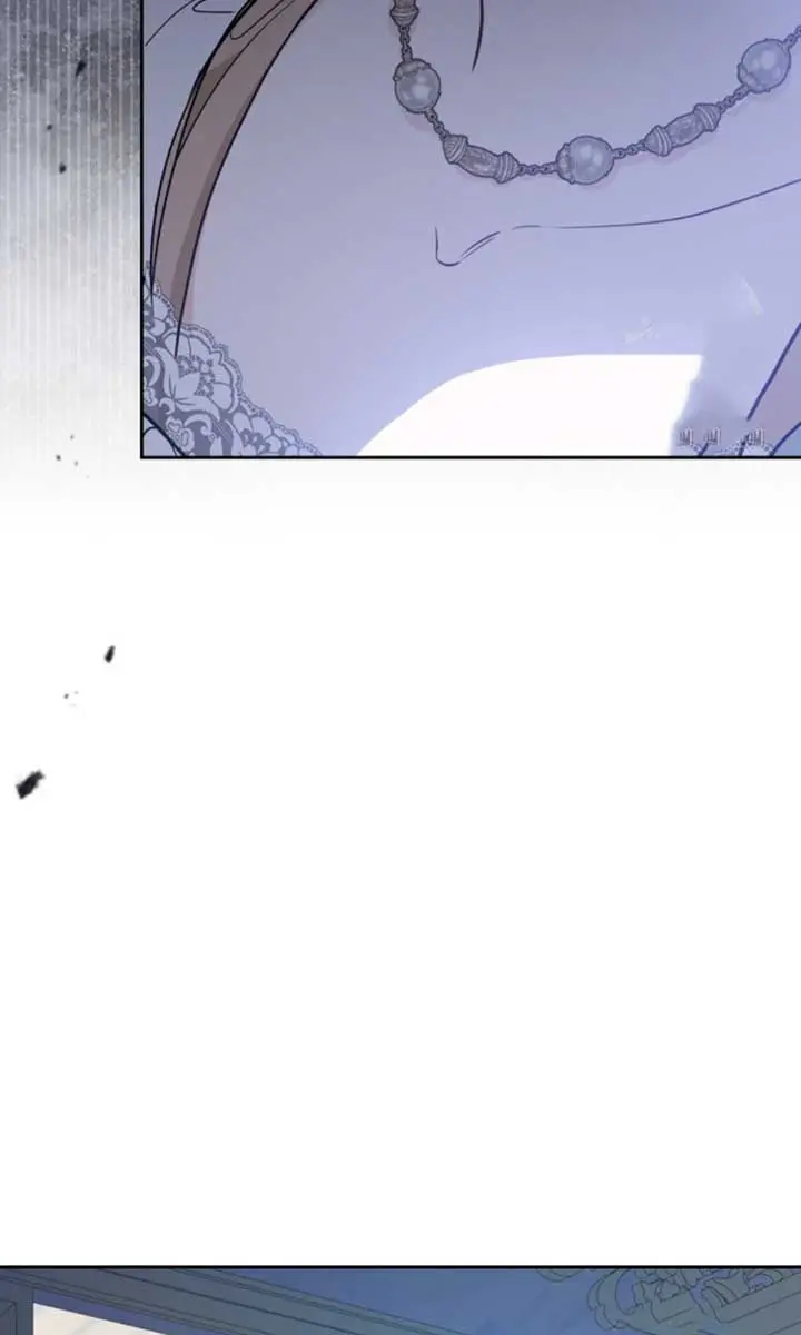 I'll Be the Matriarch in This Life Chapter 178 Page 75