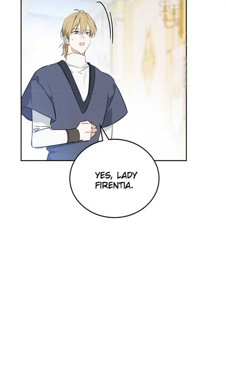 I'll Be the Matriarch in This Life Chapter 178 Page 87