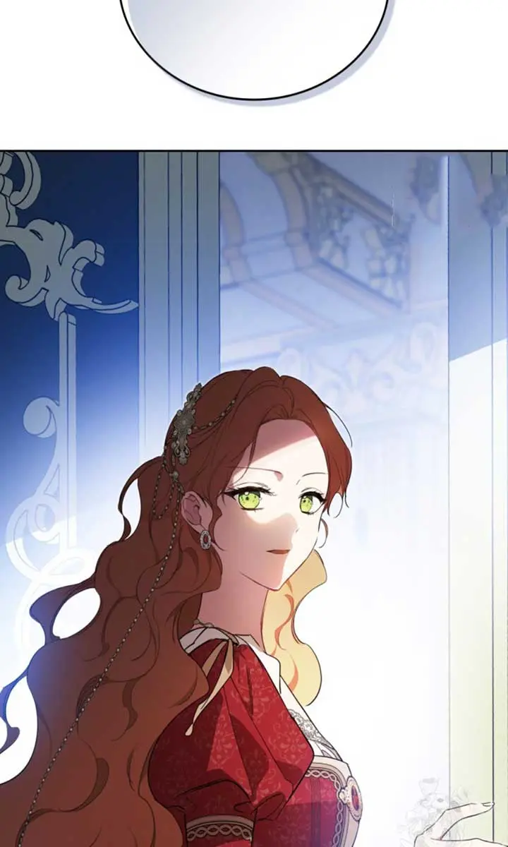 I'll Be the Matriarch in This Life Chapter 178 Page 90