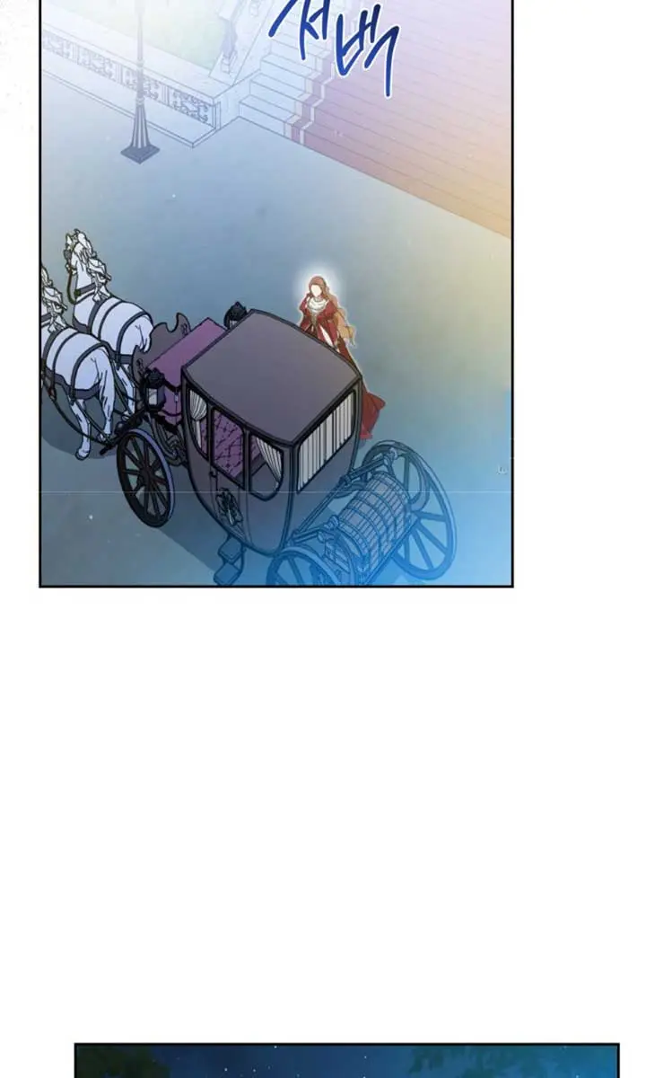 I'll Be the Matriarch in This Life Chapter 178 Page 93