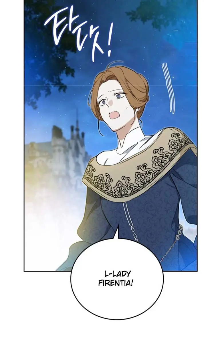 I'll Be the Matriarch in This Life Chapter 178 Page 94