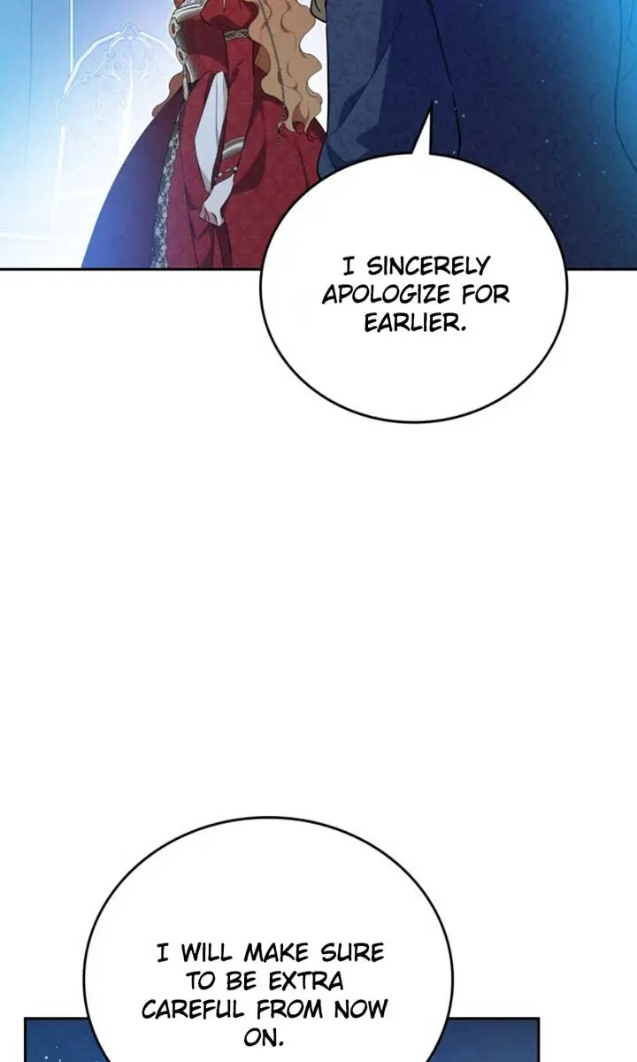I'll Be the Matriarch in This Life Chapter 178 Page 96