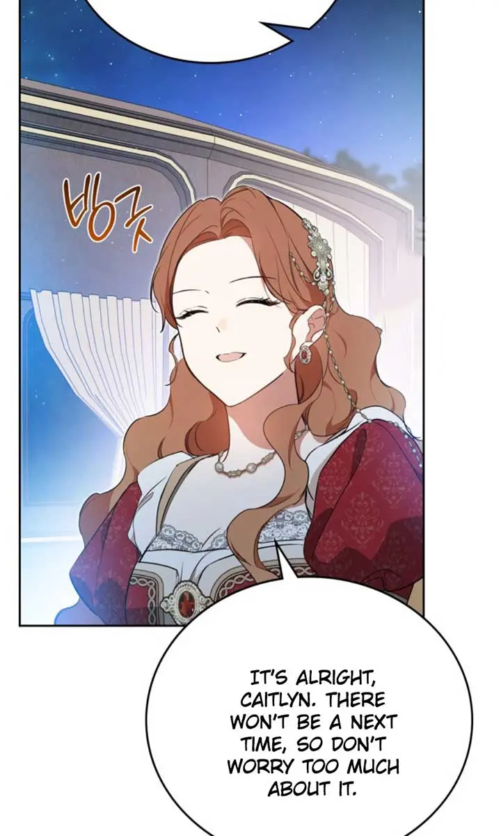I'll Be the Matriarch in This Life Chapter 178 Page 97
