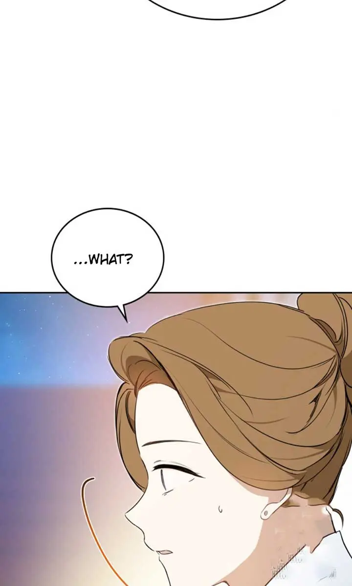 I'll Be the Matriarch in This Life Chapter 178 Page 98