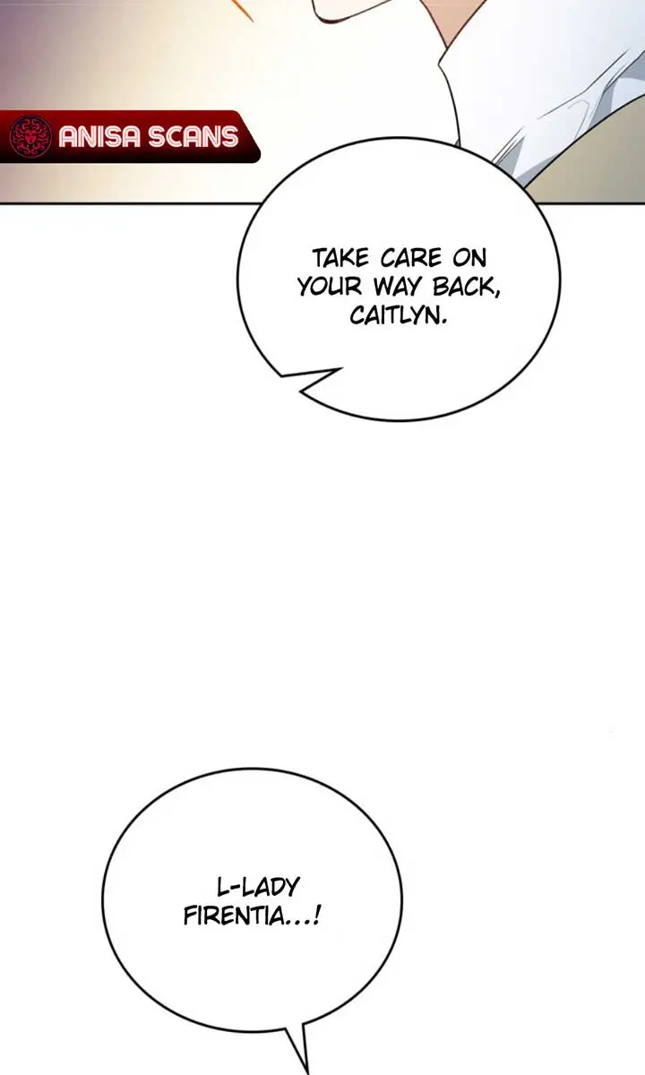 I'll Be the Matriarch in This Life Chapter 178 Page 99
