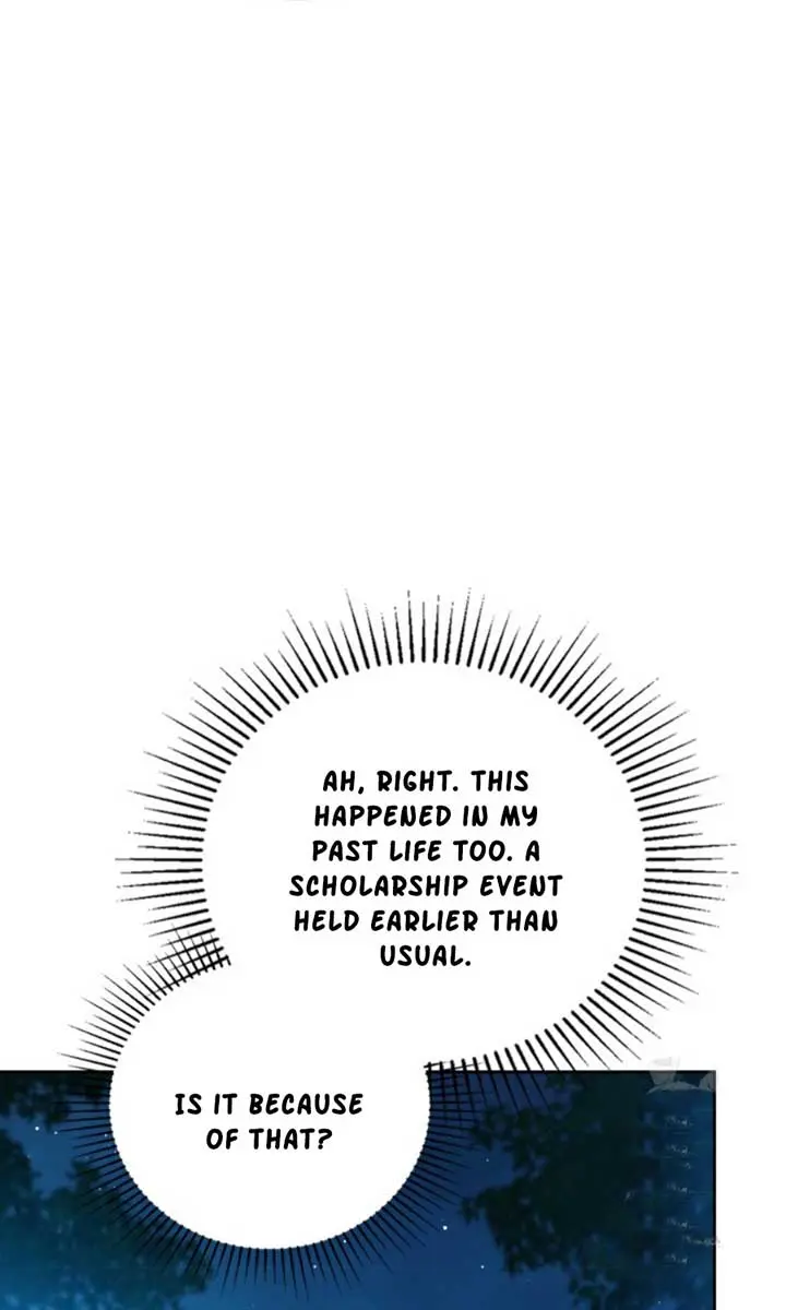 I'll Be the Matriarch in This Life Chapter 178 Page 102