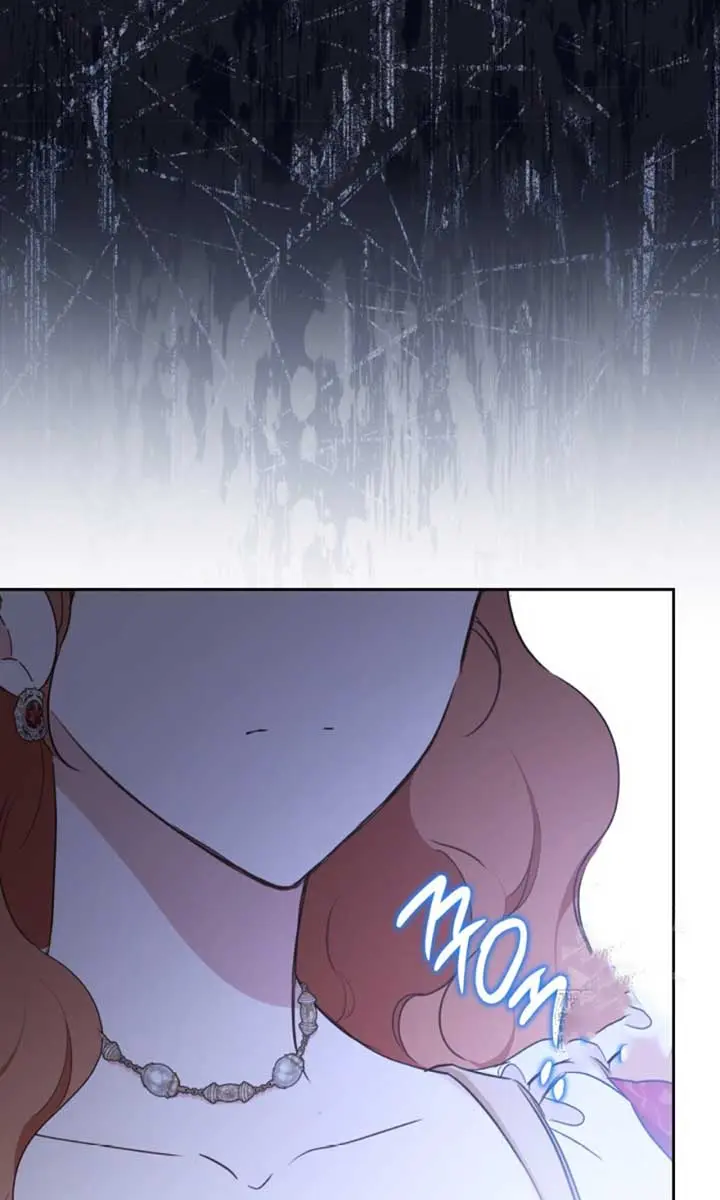 I'll Be the Matriarch in This Life Chapter 178 Page 110