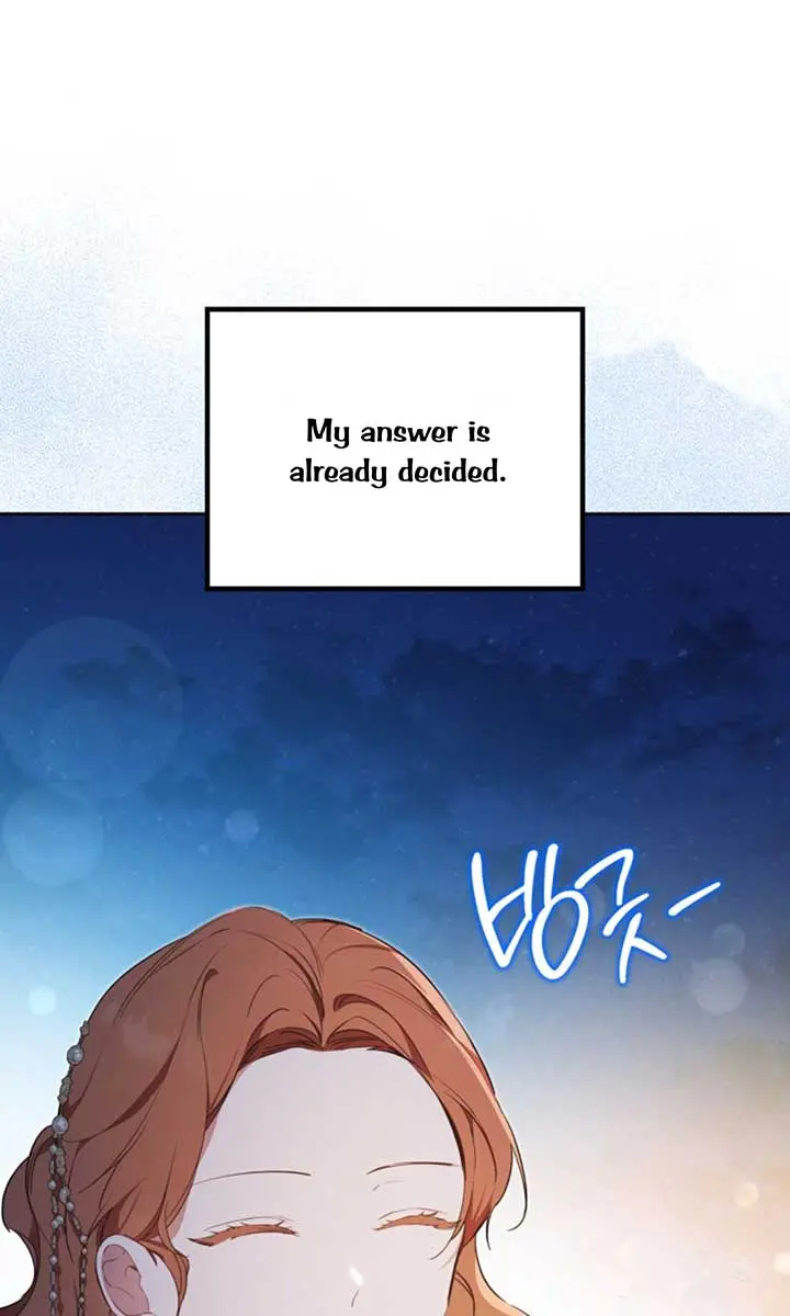 I'll Be the Matriarch in This Life Chapter 178 Page 112