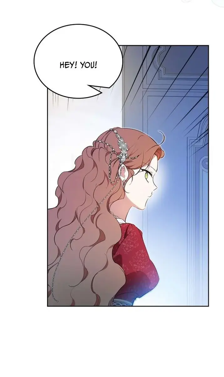I'll Be the Matriarch in This Life Chapter 179 Page 10