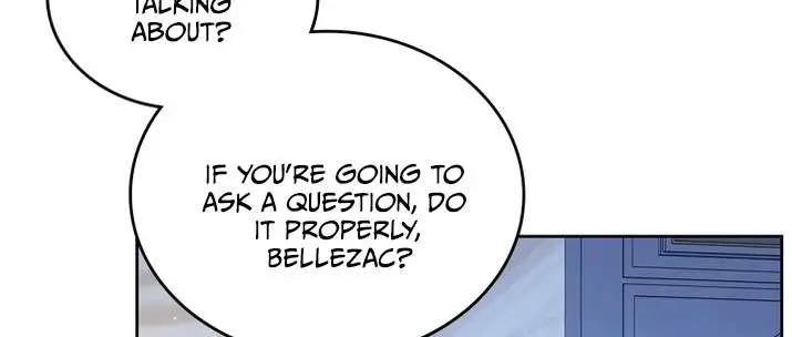 I'll Be the Matriarch in This Life Chapter 179 Page 15