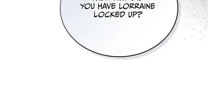 I'll Be the Matriarch in This Life Chapter 179 Page 20